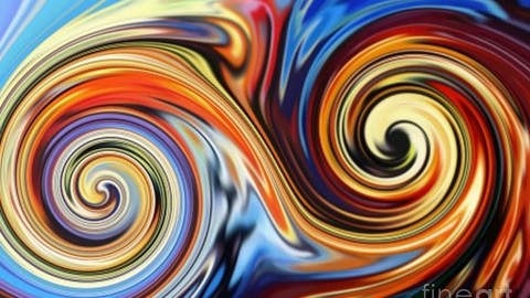 Part A – Multithreading & Thread Synchronization – Pthreads