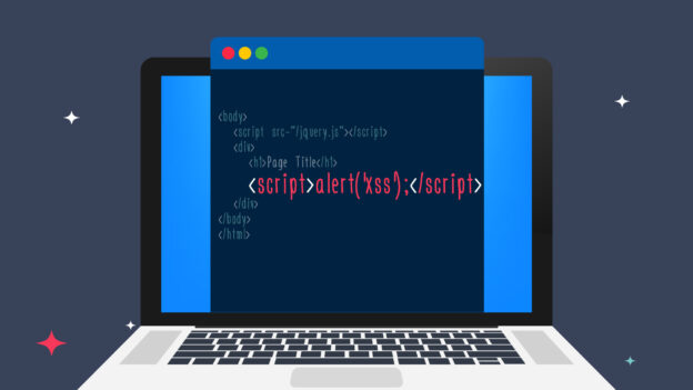 Cross-Site Scripting (XSS): The Practical Guide