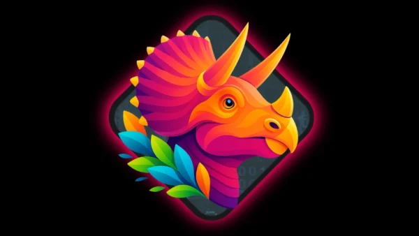 Security Operations (SOC) 201