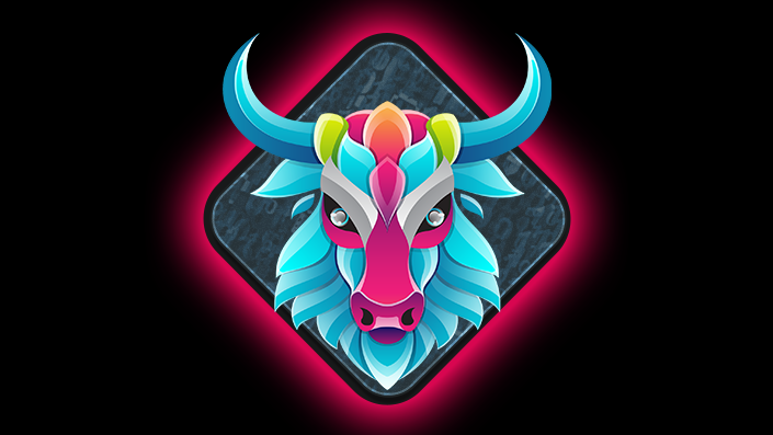 Movement, Pivoting, and Persistence