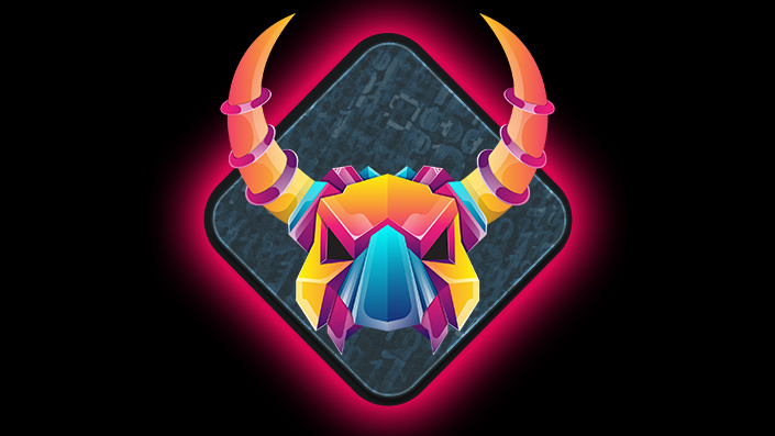 Windows Privilege Escalation for Beginners