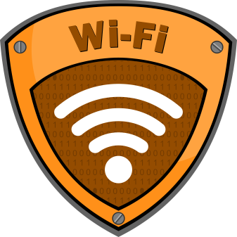 Wi-Fi Security and Pentesting
